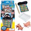 Winning Moves Pass the Pigs [importato da UK]