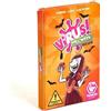 jupesa Pack Expansion Virus! Halloween