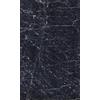Rasch Carta da parati 364323 - Carta da parati fotografica in tessuto non tessuto con effetto moro in bianco e nero della collezione Factory V - 2,65 m x 1,59 m (lunghezza x larghezza)