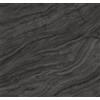 Rasch Carta da parati 364590 - Carta da parati fotografica su tessuto non tessuto con pietra effetto marmo, nero e grigio, della collezione Factory V, 3,00 m x 3,18 m (L x L x A)