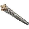 DeWalt, Broca SDS, Max XLR 22x920mm 4 cortes, Unid 1