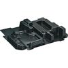 MAKITA 837645-9 - Plastico interior makpac.