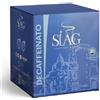 Siag Caffe Cialde 44mm Dek 150pz