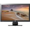 HP Schermo 20" LED HP Compaq LE2002X - refurbished
