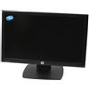 HP Schermo 20" LED 1600 X 900 HP ProDisplay P202 - refurbished