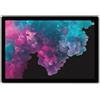 Microsoft Surface Pro 6 12" Core i5 1.6 GHz - SSD 128 GB - 8GB Senza tastiera - refurbished
