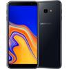 Samsung Galaxy J4+ 32GB - Nero - refurbished