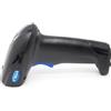 Tecno 1D 2D QR Wireless 100m Scanner - refurbished