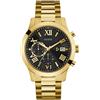Guess Indovina Atlas W8 Cronografo da guardia maschile 0,28 kg