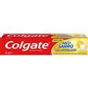 Colgate Dentifricio Anti-Tartaro e Sbiancante 75ml 75 ml