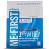 Me:First Polleo 1st Whey 30,4 g Polvere