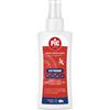 THERAS CONSUMER HEALTH Srl PIC SOLUTION SPRAY REPELLENTE EXTREME
