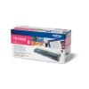 Originale Brother TN-230M