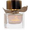 Burberry My Burberry Eau de Parfum (donna) 30 ml