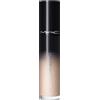 MAC Multisculpt Matte BRULE 4ml - Contouring Viso