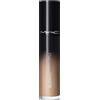 MAC Multisculpt Matte OMEGA 4ml - Contouring Viso
