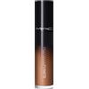 MAC Multisculpt Matte HODGE PODGE 4ml - Contouring Viso
