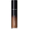 MAC Multisculpt Matte ESPRESSO 4ml - Contouring Viso