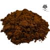 AgoraMarket Caffè Greco Finemente Macinato - Selezione Classica - arabica & robusta