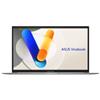 ASUS CORE 7-150U/16GB/1TBSSD/SHARED/17.3FHD/WIN11HOME