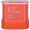 Svr Sun Secure Easy Stick Spf50+