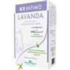 Gse Intimo Lavanda 4 Flaconi Da 100 ml