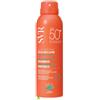 Svr Sun Secure Lait Crepitant Spf50+ 200 ml
