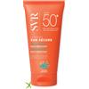 Svr Sun Secure Extreme Spf50+ 50 ml