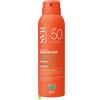 Svr Sun Secure Brume sSpf50+ 200 ml