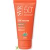 Svr Sun Secure Creme Spf50+ 50 ml