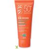 Svr Sun Secure Latte Spf50+ 100 ml