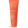 Svr Sun Secure Latte Spf50+ 250 ml