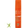 Svr Sun Secure Fluide Photo Age Spf50+ 40 ml