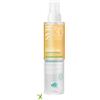 Svr Sun Secure Eau Solaire Spf30 200 ml