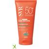 Svr Sun Secure Blur Teinte Beige Spf50+ 50 ml