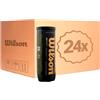Cartone Wilson Premium Padel