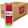 Cartone Wilson Rush 100