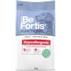 BeFortis Dog Adult Medium&Maxi Hypoallergenic Insetti 3KG