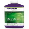 Plagron Alga Bloom 1L, 1 l