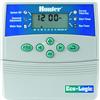 Hunter elc-601i Programmatore di irrigazione, 6 stazioni, per interni