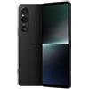Sony Xperia 1 V | 12 GB | 256 GB | Dual-SIM | nero