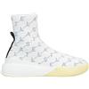 STELLA McCARTNEY - Sneakers