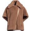 MAX MARA - Shearling e Teddy