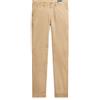 POLO RALPH LAUREN - Chinos