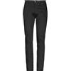 ACNE STUDIOS - Jeans skinny