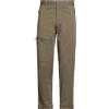 MONCLER - Pantalone