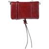 STELLA McCARTNEY - Borsa a tracolla