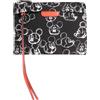 STELLA McCARTNEY - Borsa a mano