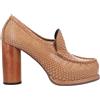 STELLA McCARTNEY - Mocassino
