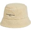 STELLA McCARTNEY - Cappello